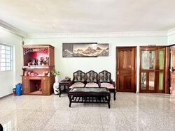 Blk 263 Tampines Street 21 (Tampines), HDB 4 Rooms #535012301